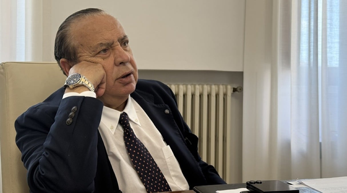 La prima "pastasciutta della Resistenza" a Enna e le piazze del quadrivio di Enna Bassa dedicate ai partigiani - 