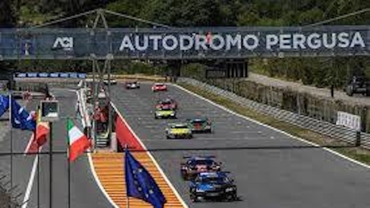 Pillole by Massimo Greco per i consiglieri del Comune di Enna che saranno chiamati a riesumare il Consorzio Autodromo di Pergusa - 
