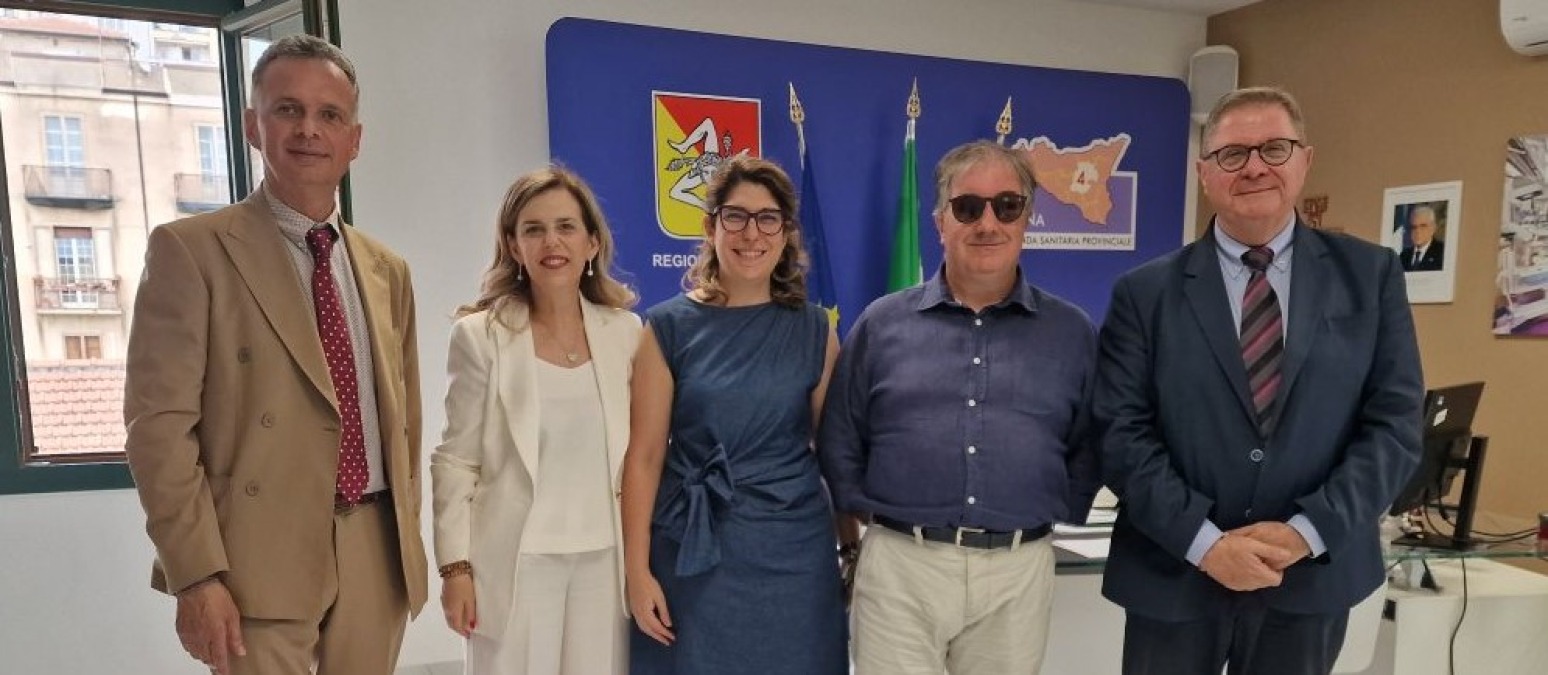 UICI e ASP assieme per abbattere le barriere dell'accessibilità digitale - 