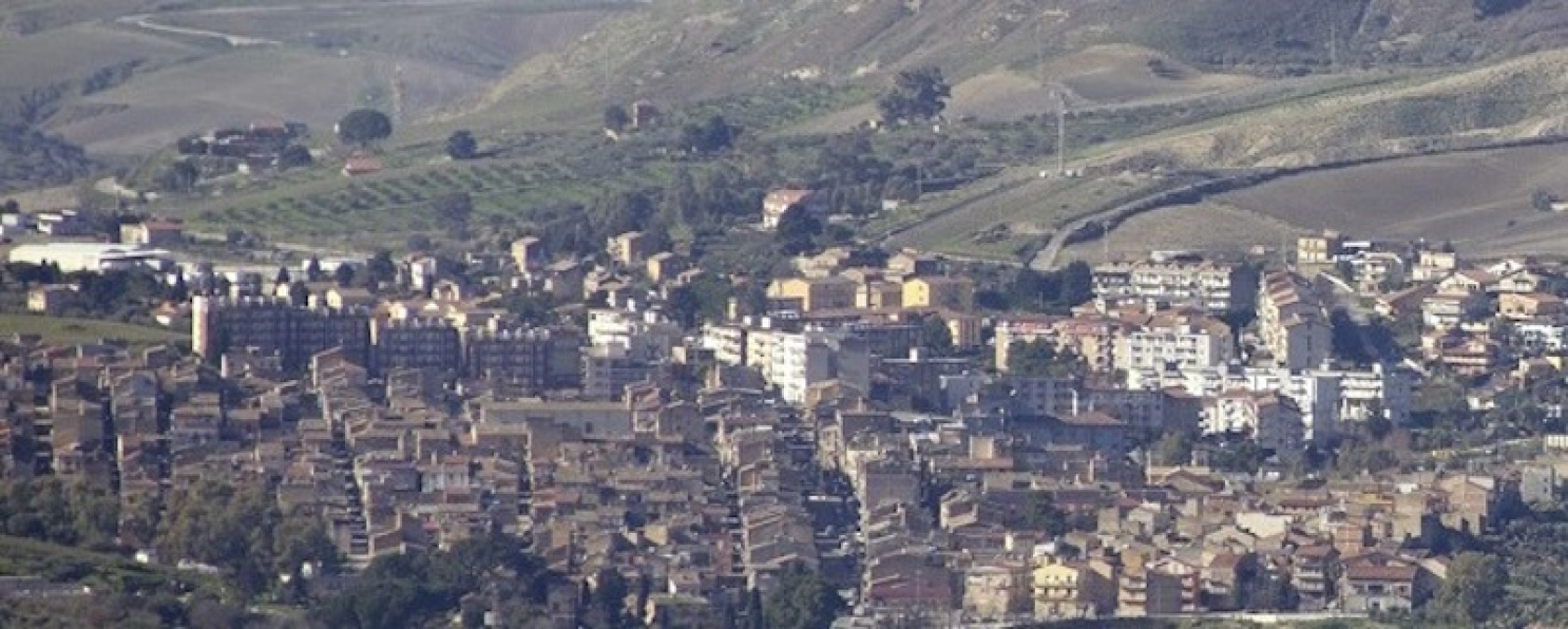 Pillole by Massimo Greco: a tutti gli amministratori delle Aree Interne della Sicilia - 
