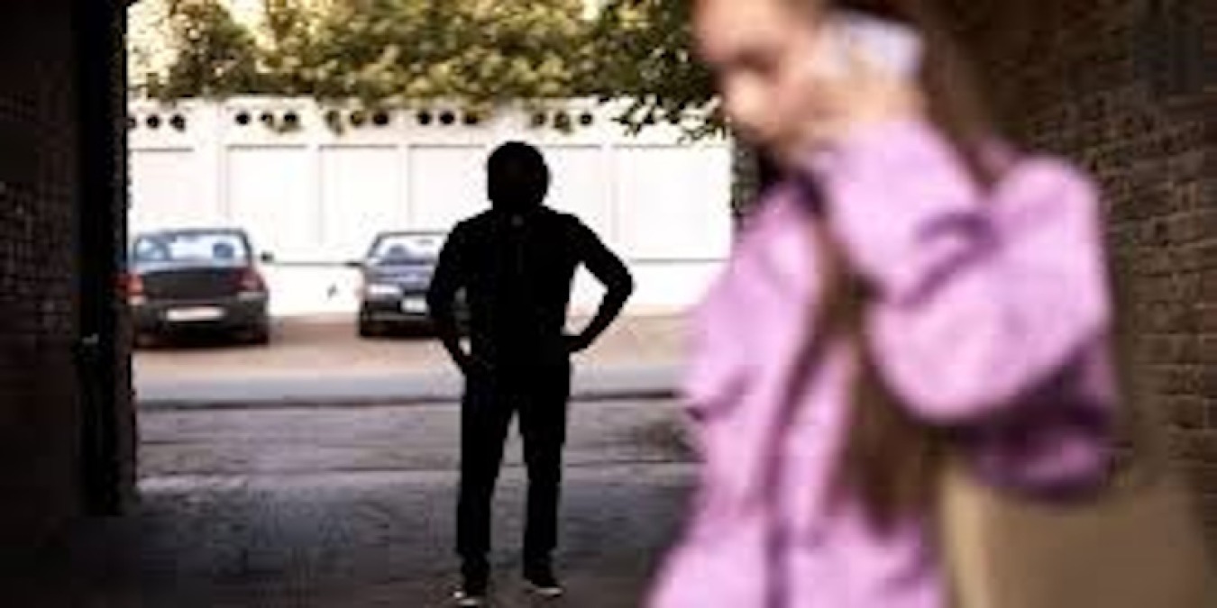 Piazza Armerina: misura cautelare di divieto avvicinamento a luoghi frequentati dall'ex coniuge - 