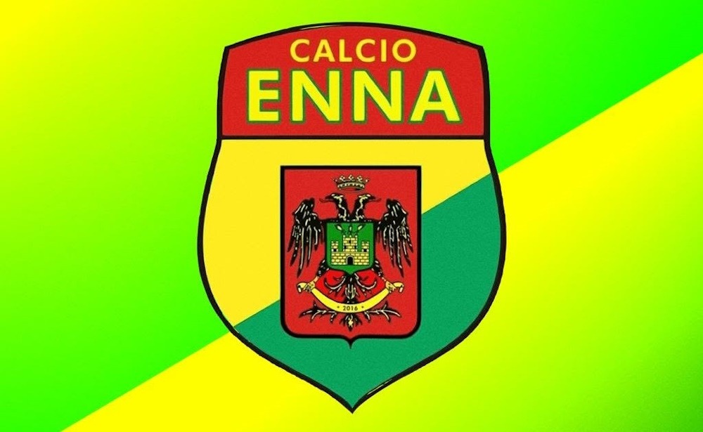  L’Enna Calcio è patrimonio della città, ultimo giorno della stagione sportiva 2025-26 per il Presidente Luigi Stompo - 