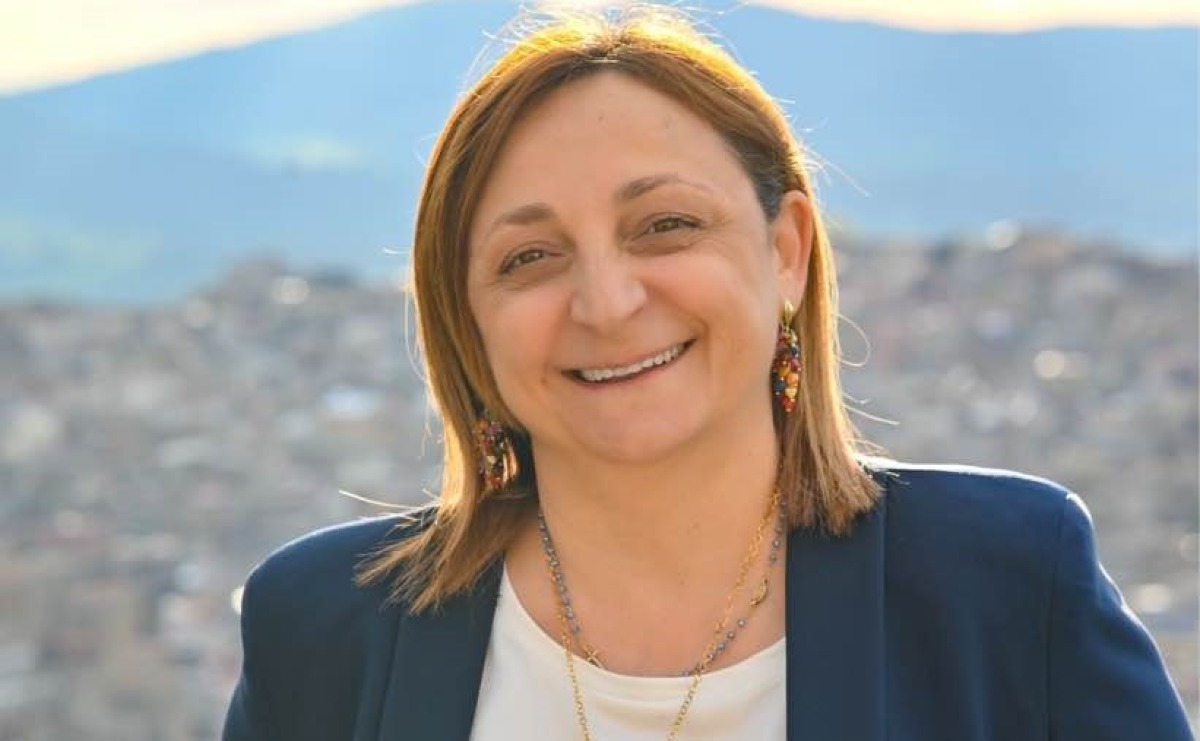 Valguarnera: maggioranza consiliare boccia la mozione su “Sicilia Pulita” - 