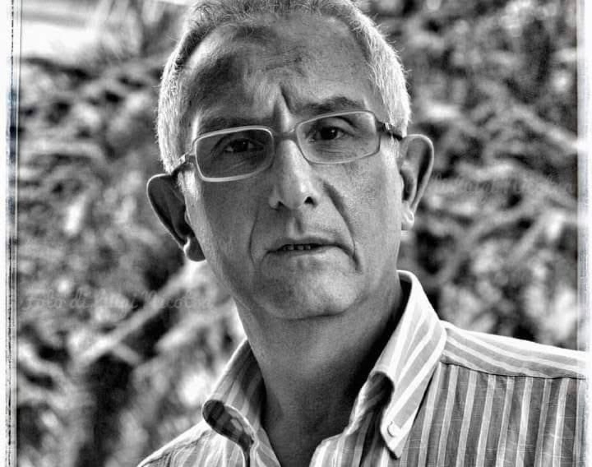 Un “dottore” di altri tempi. Addio Francesco Tumminelli - 