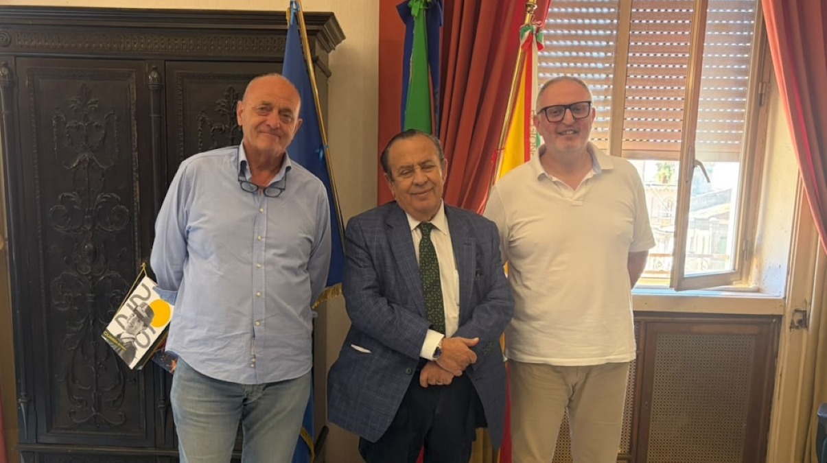 Rinasce l’Ente Autodromo di Pergusa, revocata la liquidazione: Gaetano Rabbito nuovo presidente - 
