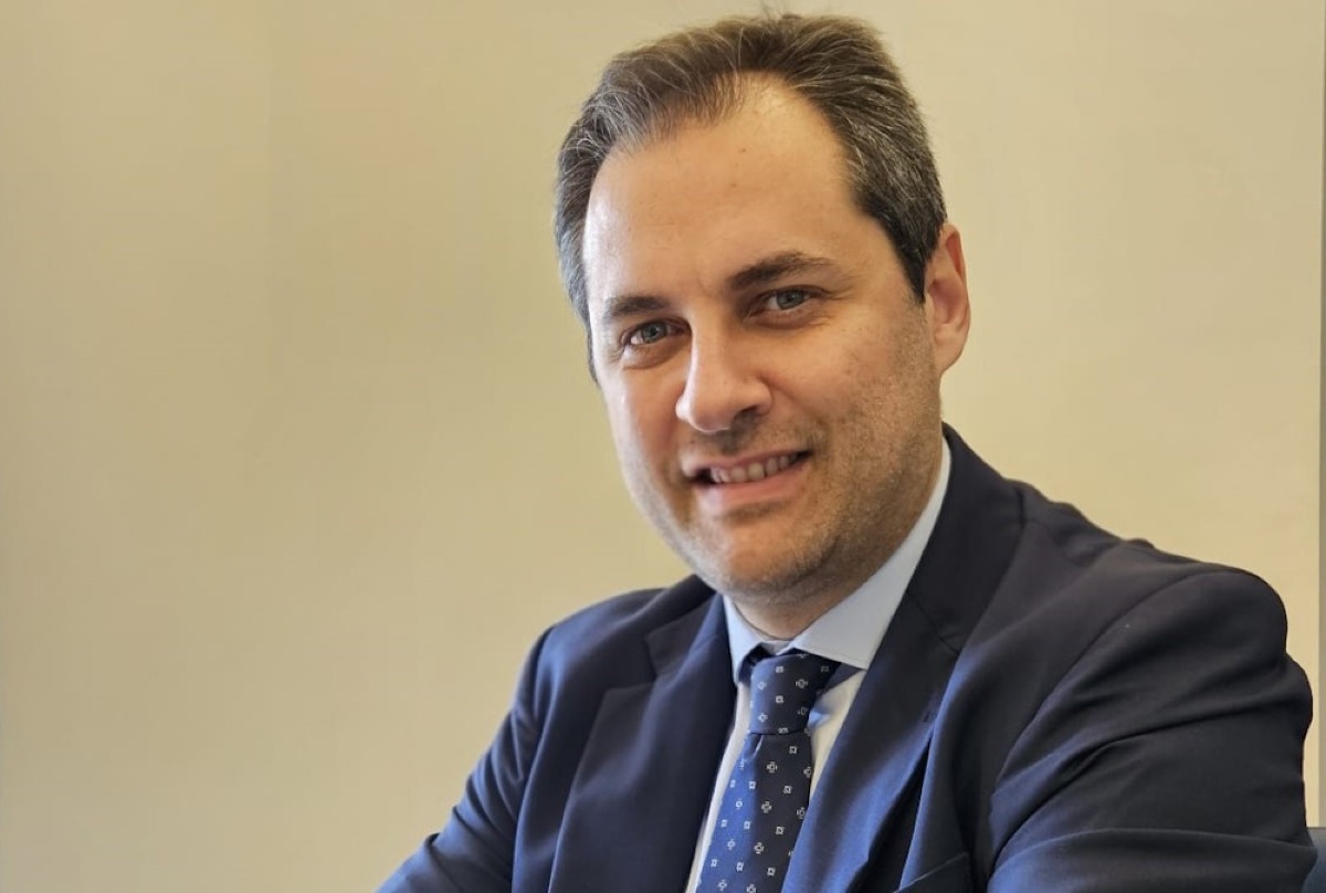 Comune di Enna apre alla rottamazione dei tributi: sanzioni ridotte e pagamento a rate - 
