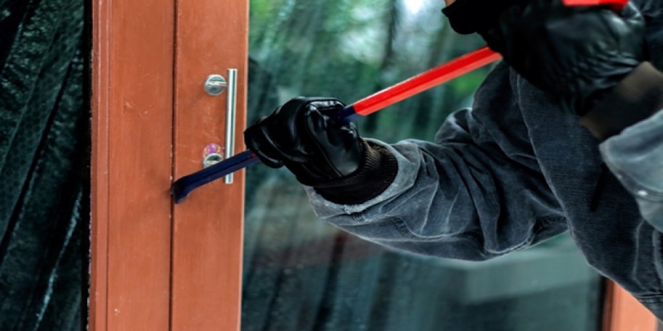 Regalbuto, l'allarme che ritorna: i furti nelle zone isolate e la paura che non fa rumore - 