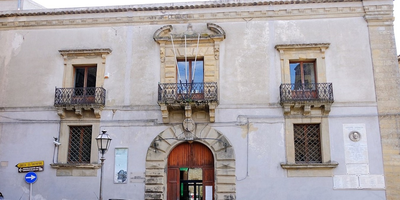 Beni culturali a Enna: Soprintendente replica a Sindaco ed alla nota controreplica del Sindaco Crisafulli - 