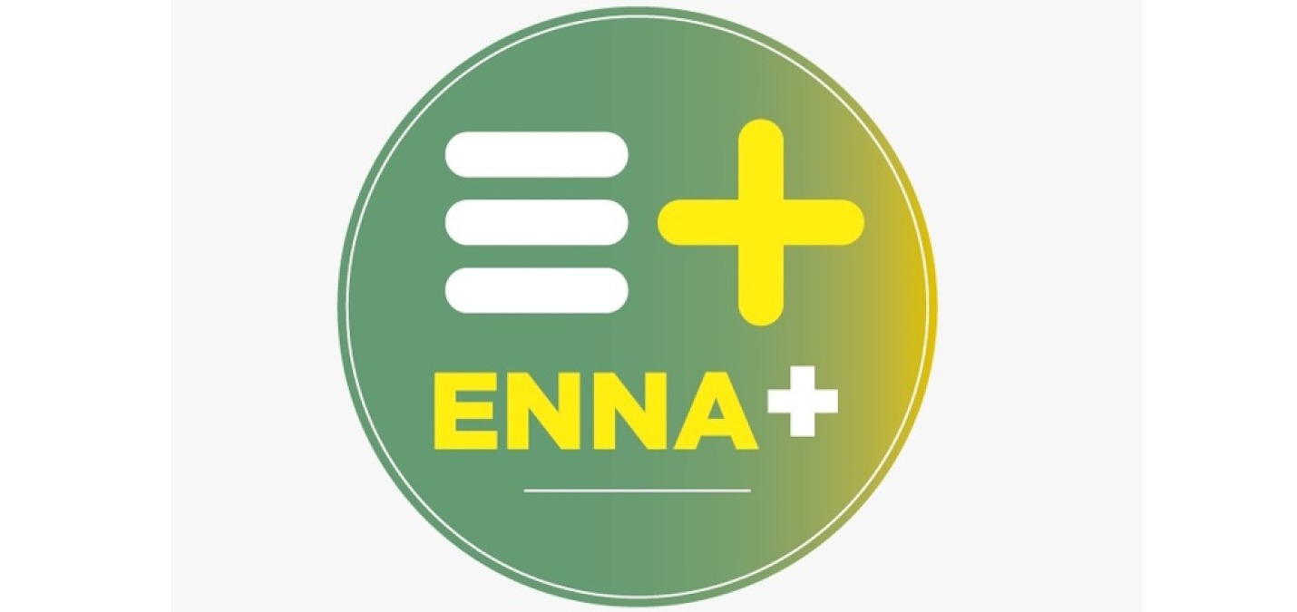 Nasce nuovo movimento d'opinione dei moderati: Enna+ - 