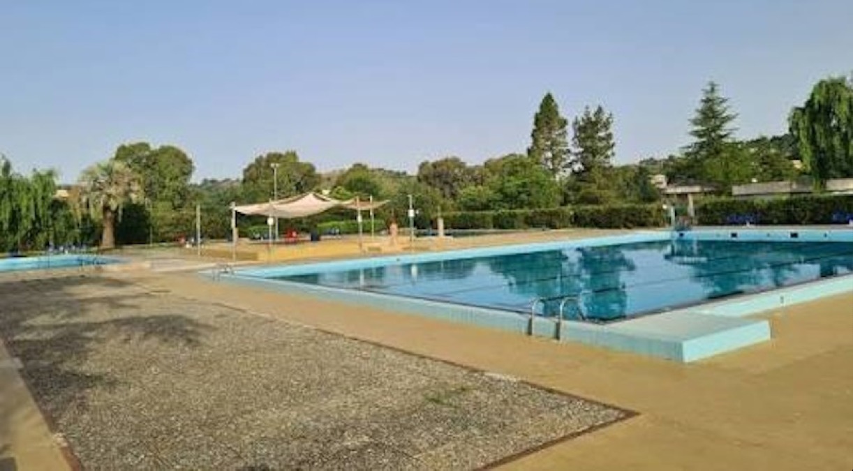 Enna. Piscine Pergusa: Accuse, repliche e controrepliche tra Consiglieri Gargaglione e Macaluso ed Assessore Trovato - 