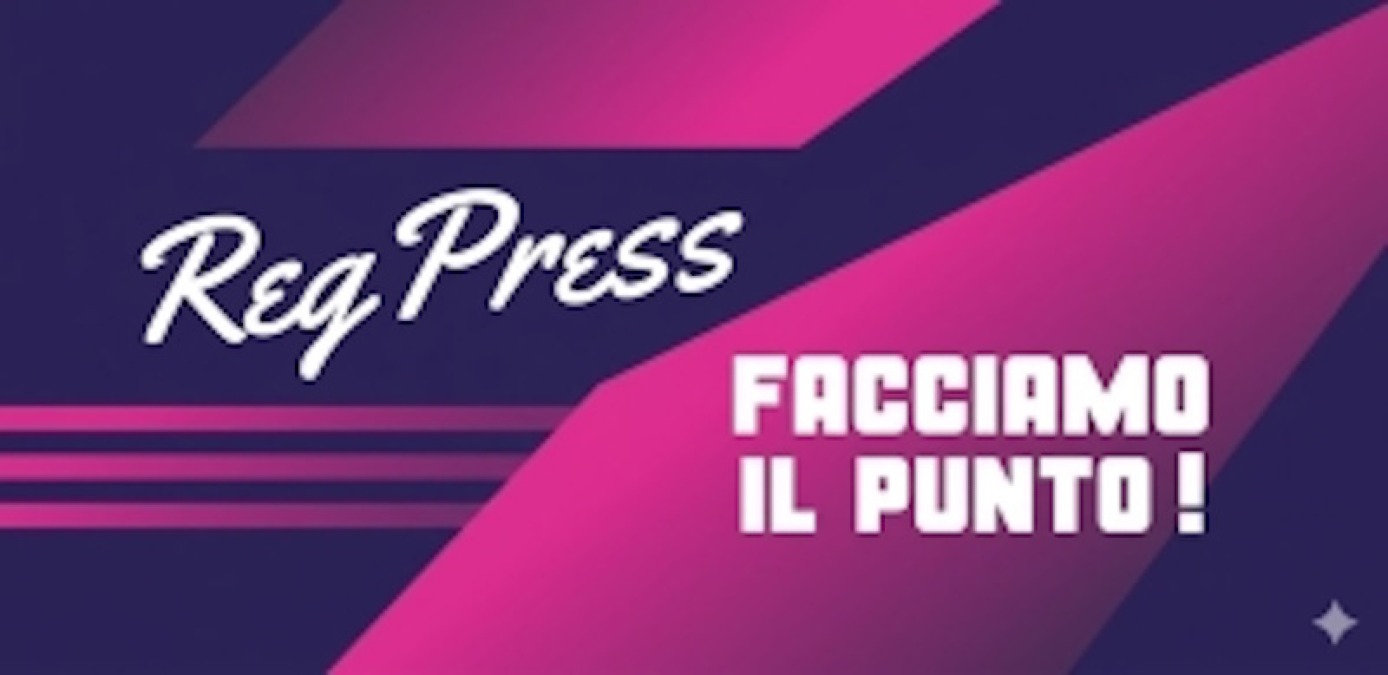 Quando la banalità ci tradisce - 