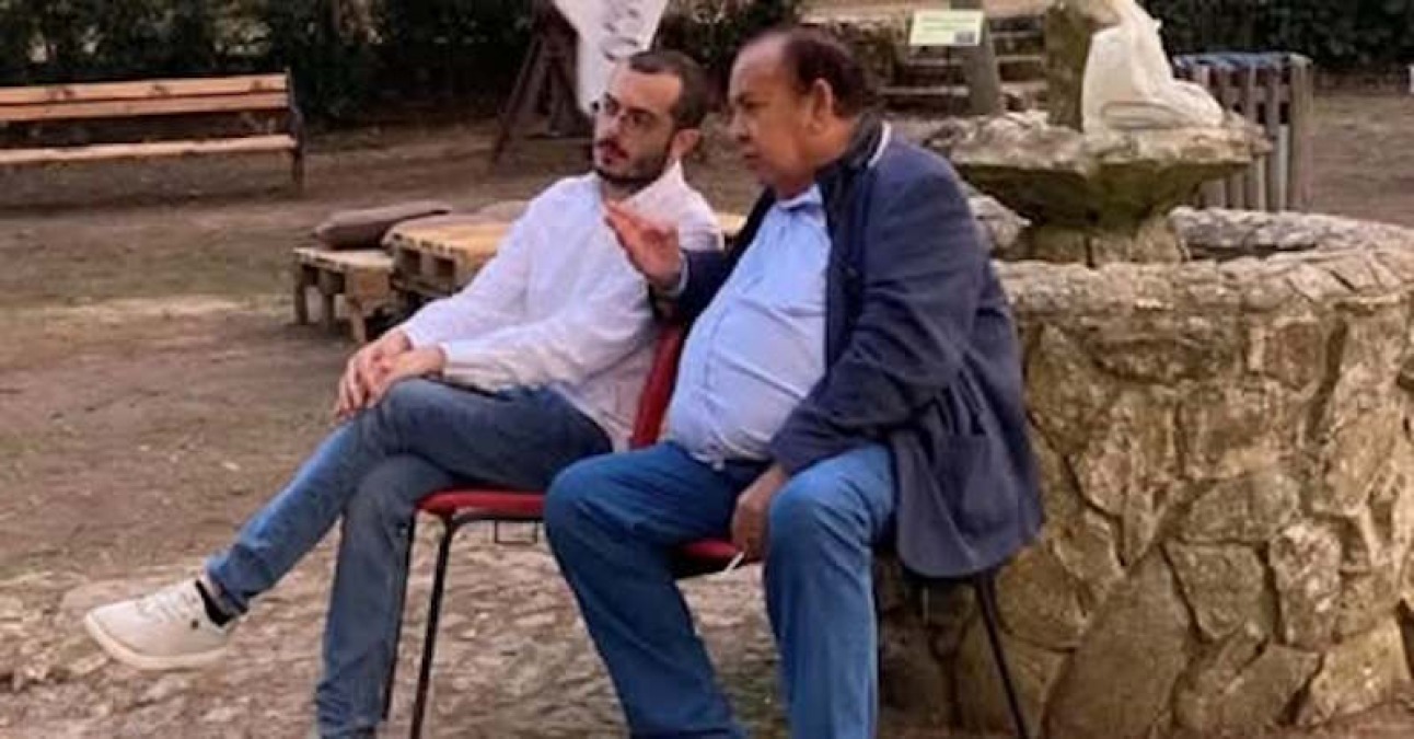 Enna. Opposizione al Consiglio comunale su indennità di funzione di Presidente e Vice - 