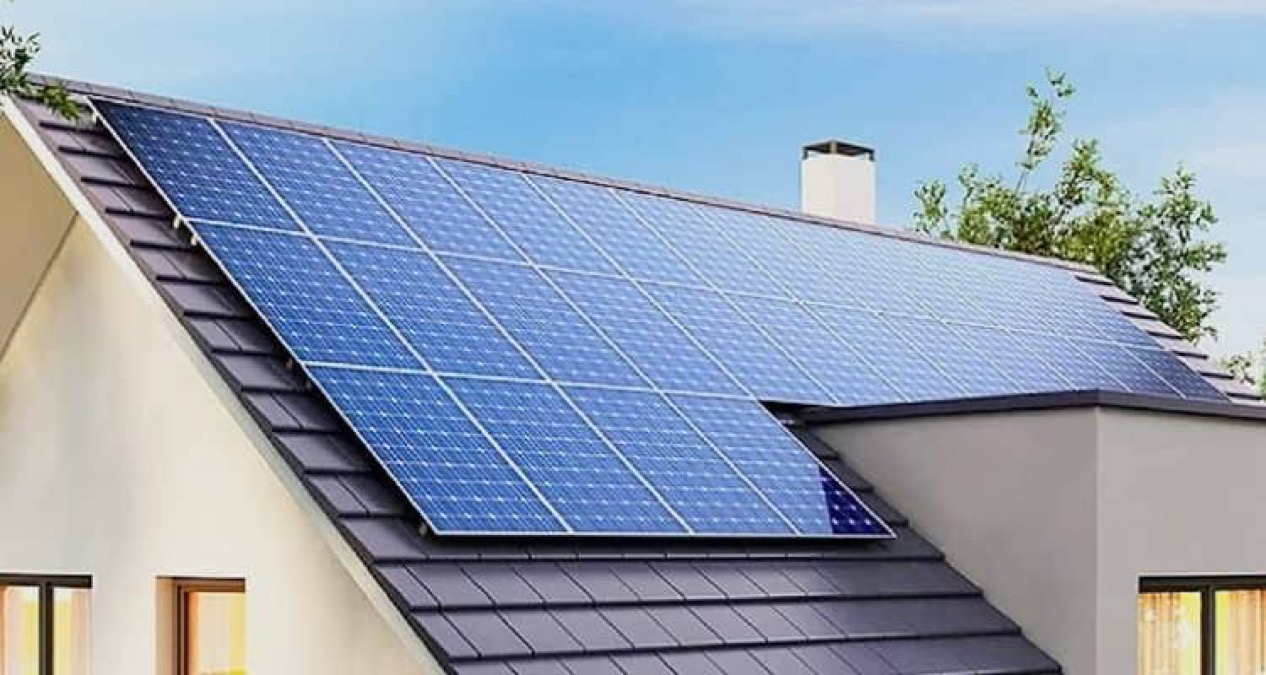 Finanziamenti a tasso zero per installare il fotovoltaico - 