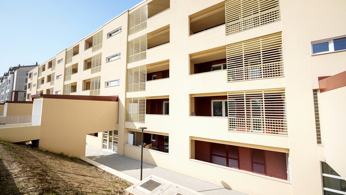 Case popolari, Comune di Enna apre le domande: una nuova opportunità per chi cerca casa - 