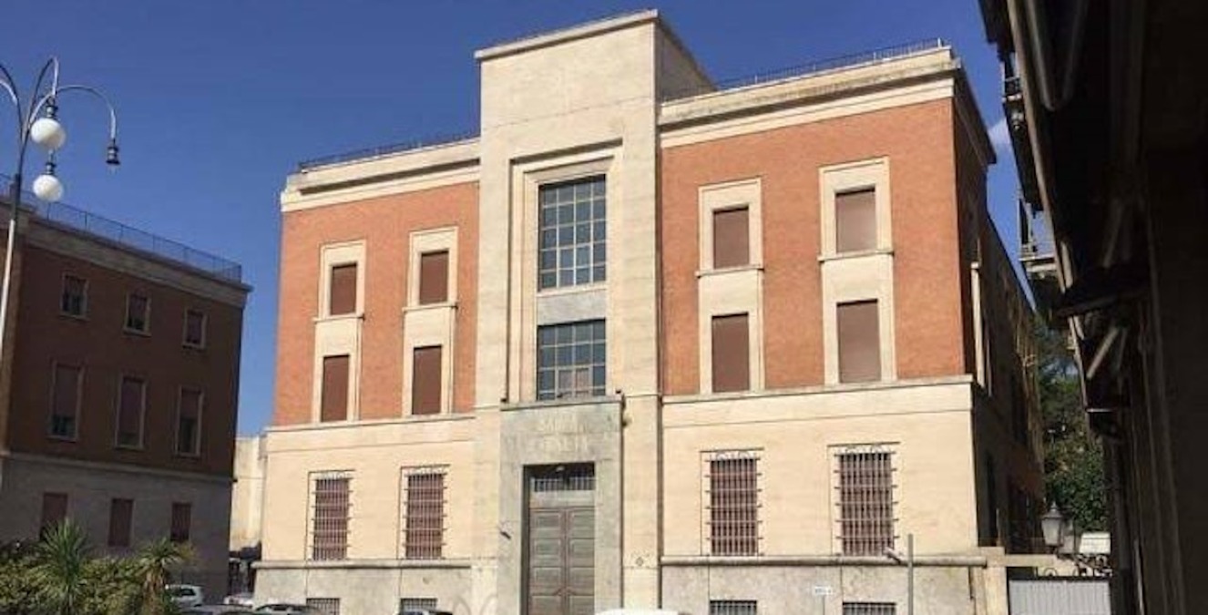 Enna. Futuro Nazionale chiede conoscere sviluppi accordo tra il Comune e Kore - 