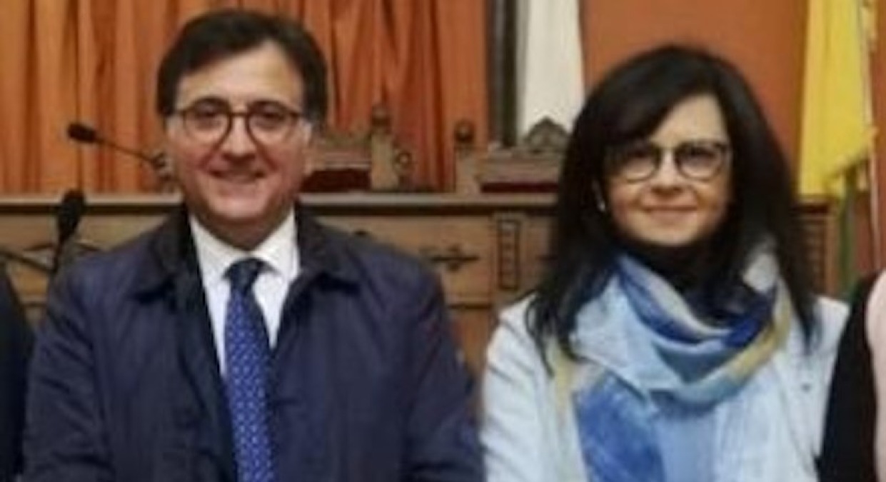 Enna Futura: da Prefetto arriva una lezione di legalità per il Sindaco e l’amministrazione - 