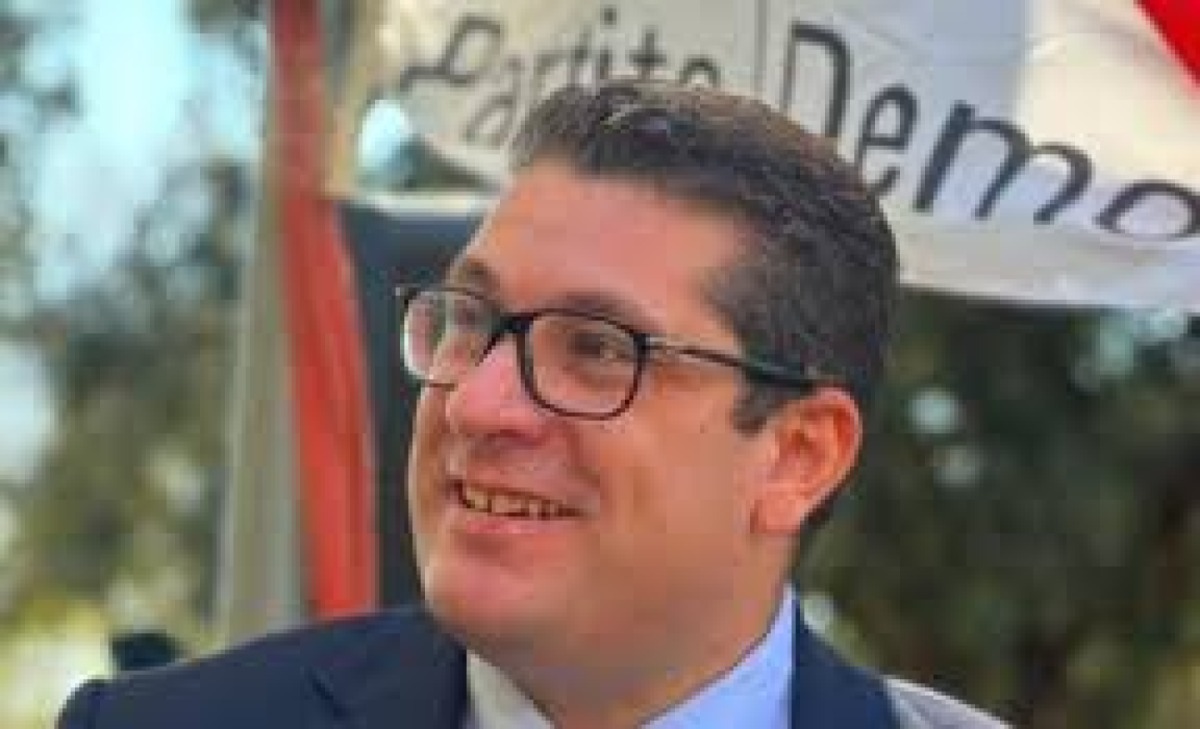 On.Venezia presenta Disegno Legge all'ARS su imprese domestiche in Sicilia - 