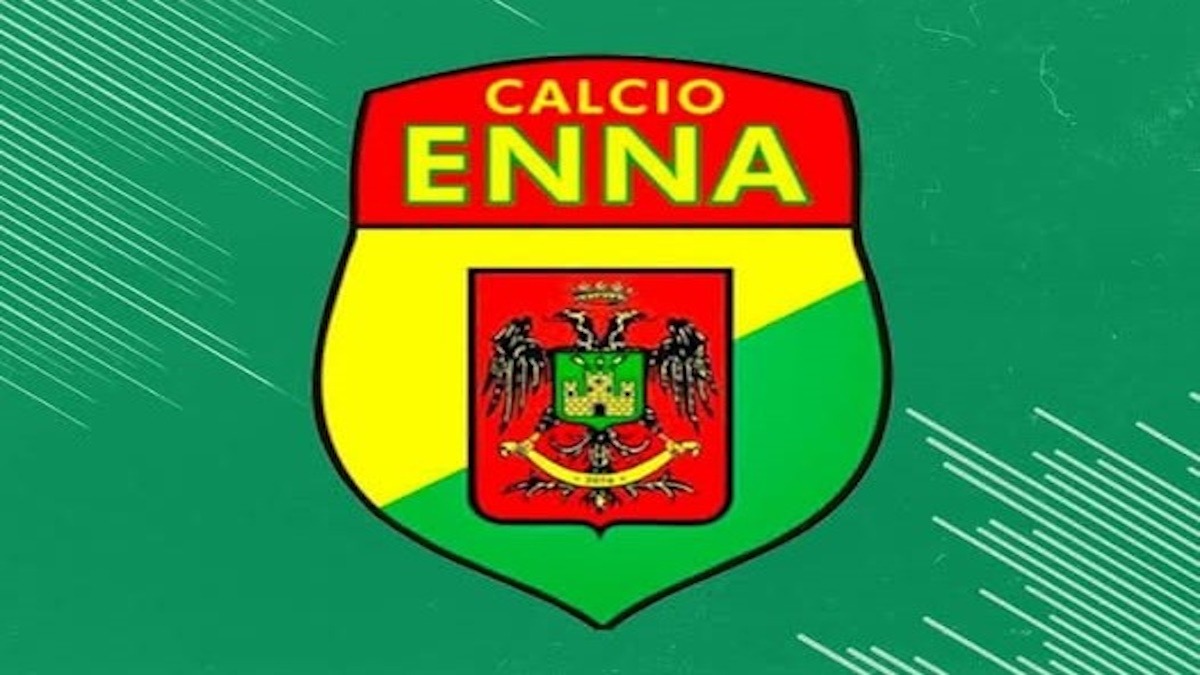 Enna Calcio: Di Pietro e Veneziano guidano la ripartenza, ma la città attende la squadra - 