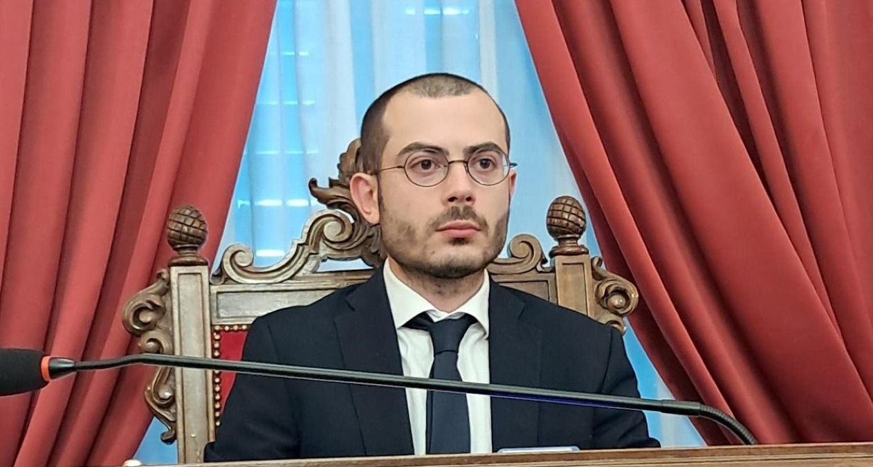 Pasquasia, ipotesi sito come discarica di amianto proveniente da tutta la Sicilia - 