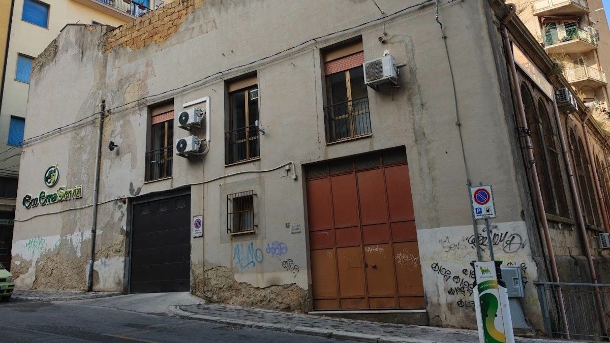 EcoEnnaServizi: Crisafulli vuole un check-up, Assessore Colaleo rassicura i lavoratori - 
