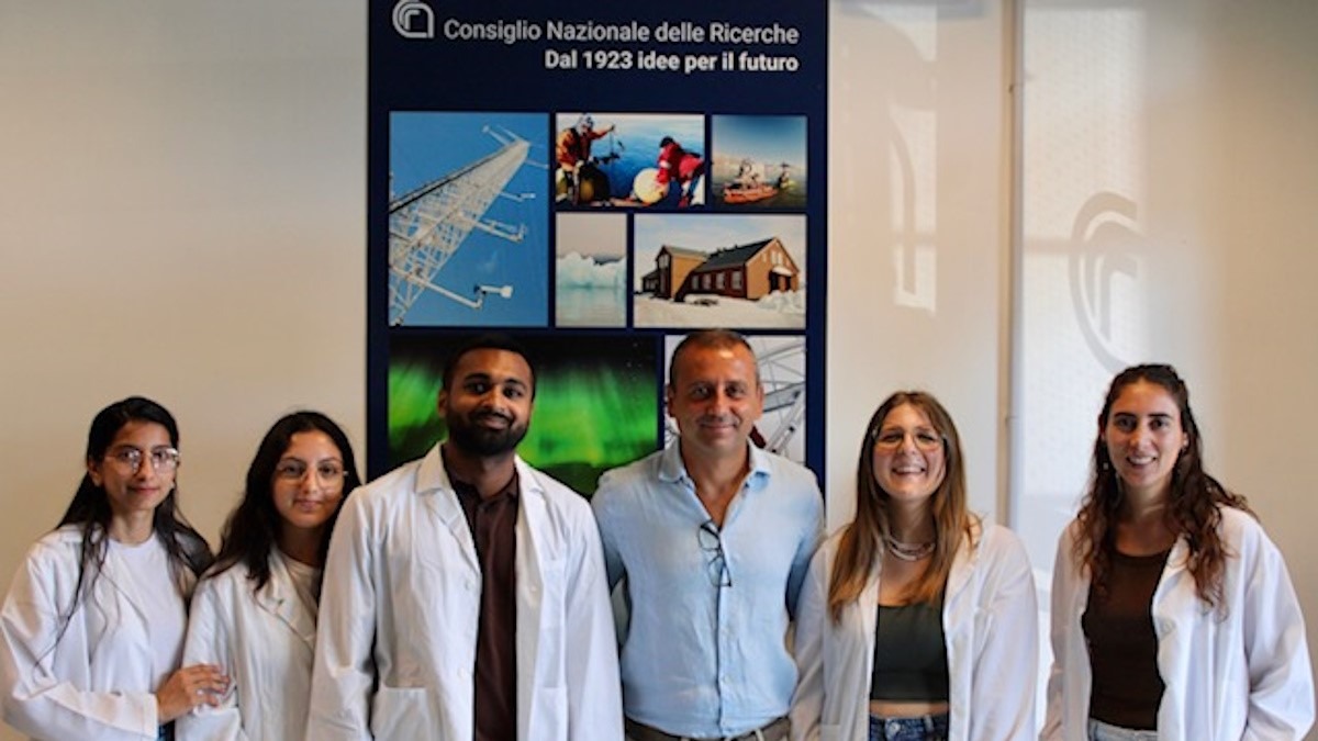 Distrofia di Duchenne: nuove evidenze sul ruolo del microbiota intestinale - 