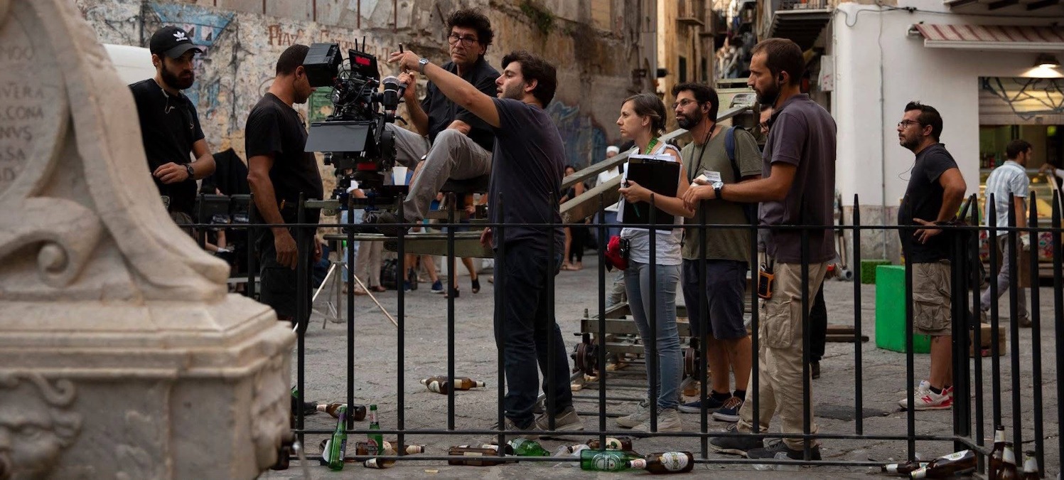 Enna, aperti casting per lo spot del Centenario della Provincia - 