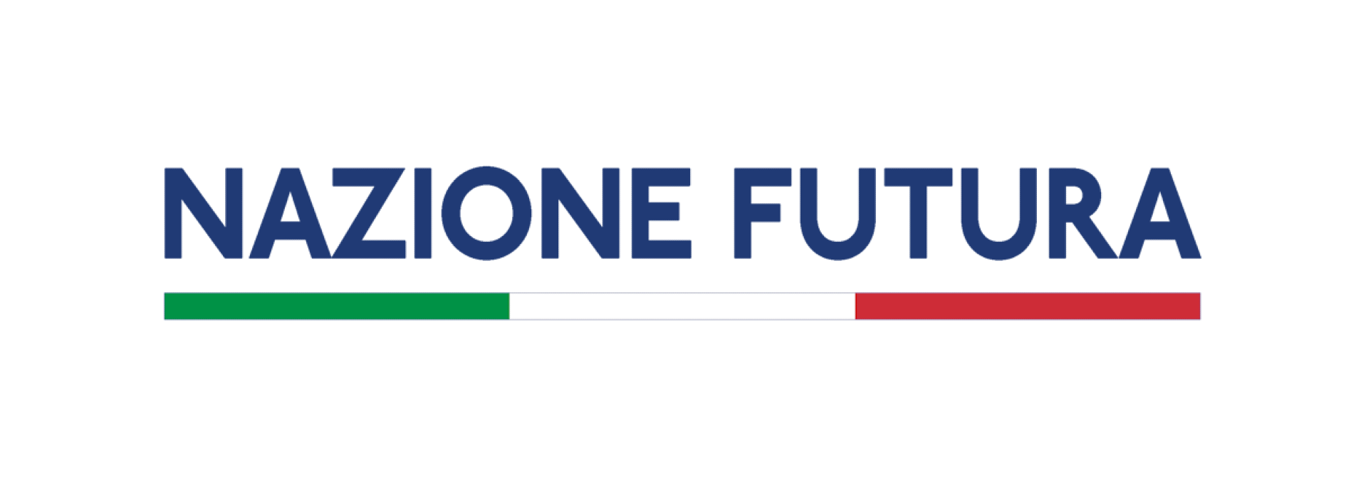 Nazione Futura cresce nell'ennese, dopo Regalbuto nuovo circolo a Pietraperzia - 