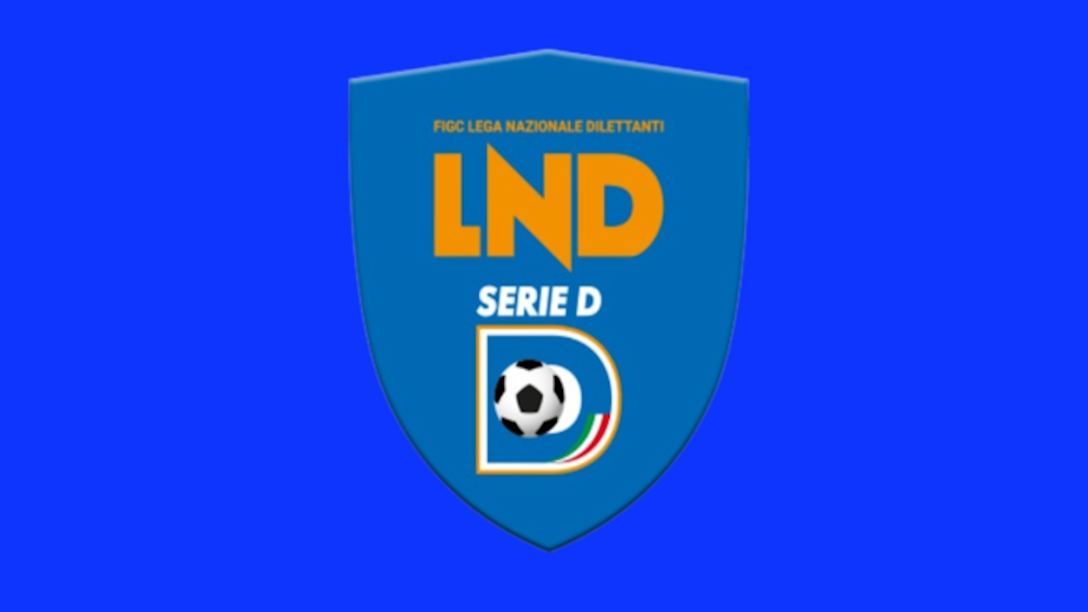Serie D, tutto regolare per la Co.Vi.So.D. Enna al nastro di partenza - 