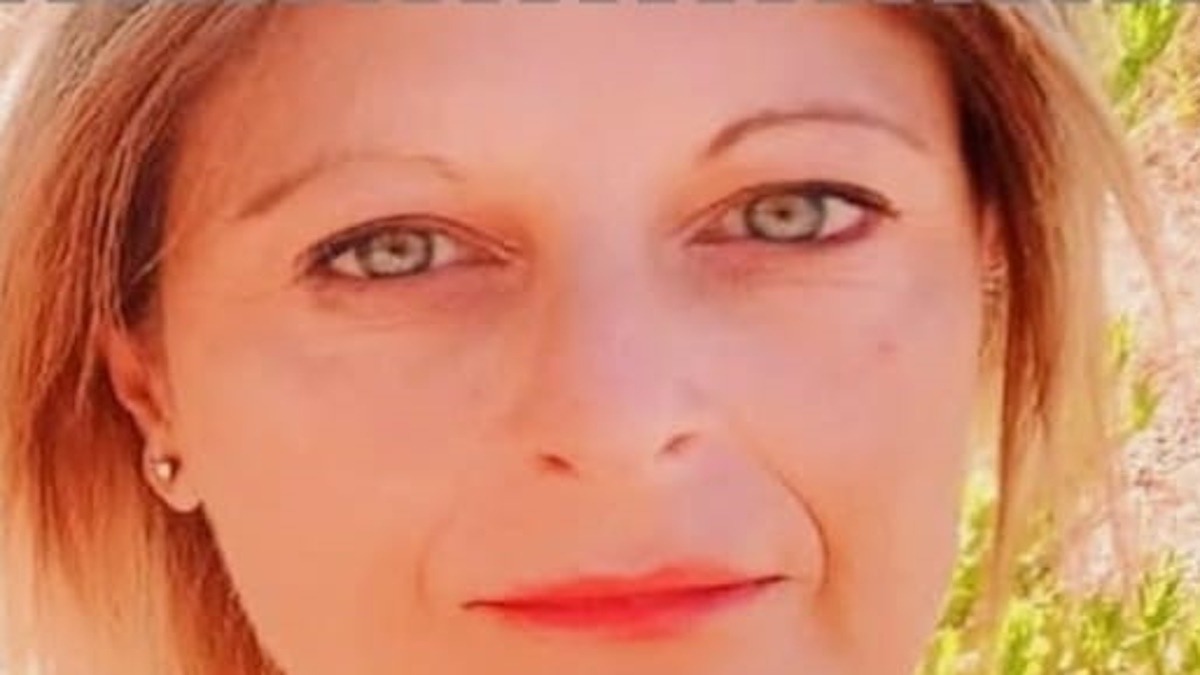 La Prof.ssa ennese Stefania Avola vince il Premio Culturale "Girasole" - 