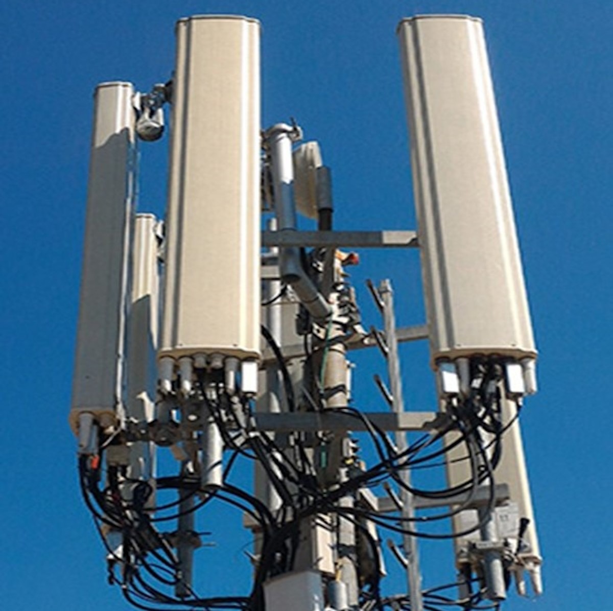 Comune Troina, continui blackout di internet e telefono: esposto in Procura e reclamo ad AGCOM - 