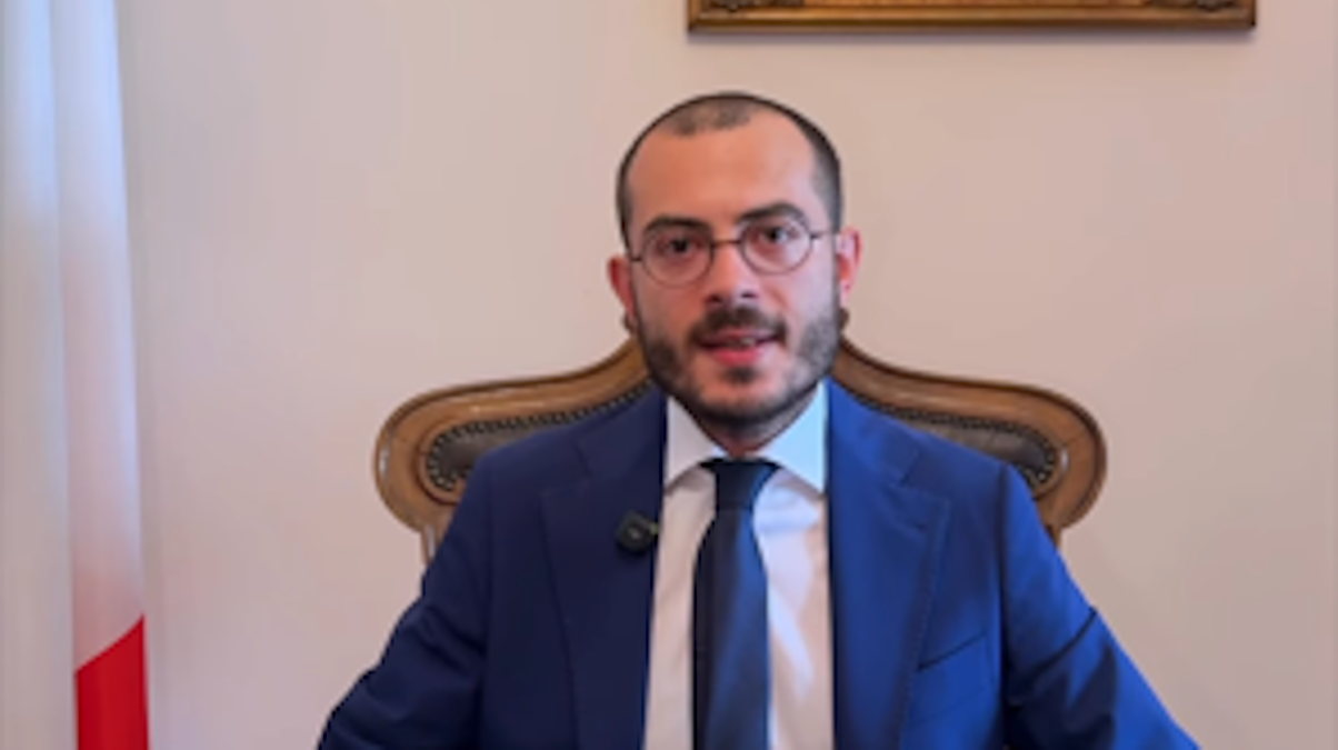 Amianto a Pasquasia. Presidente Consiglio Greco ad Assessore Regionale: metta nero su bianco quanto dichiarato, produca gli atti conseguenti e li trasmetta anche a Consiglio Comunale Enna - 