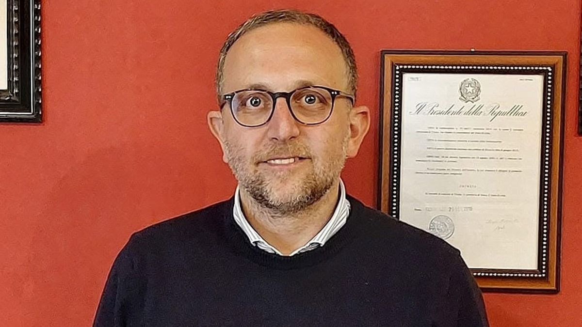 A Comune Troina 1,5 mln per riqualificazione energetica della rete di pubblica illuminazione - 