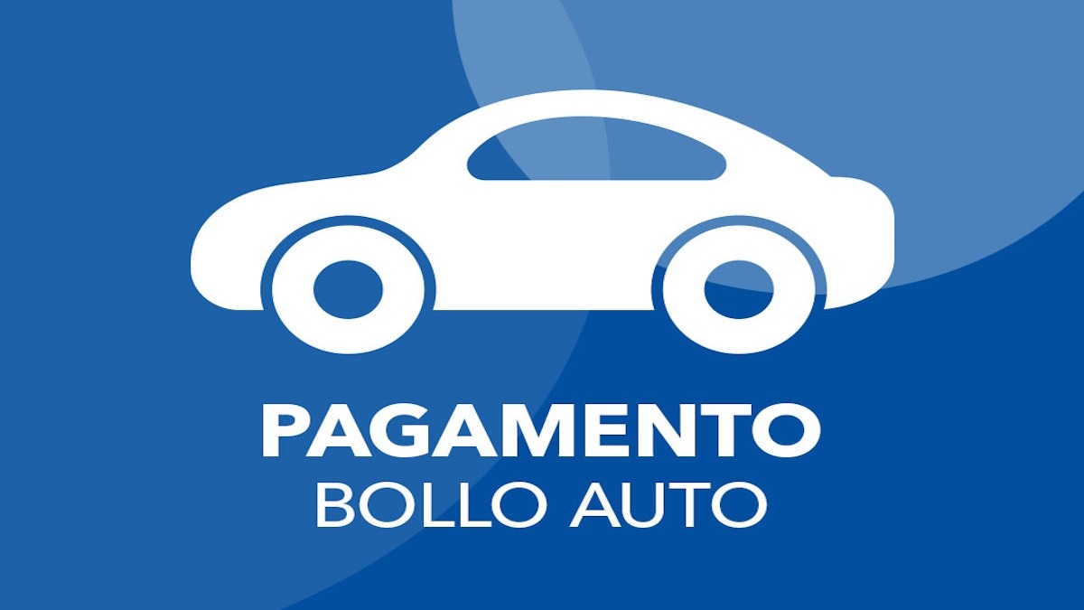 Sicilia. 'Straccia bollo', niente sanzioni per chi si metterà in regola con i pagamenti - 