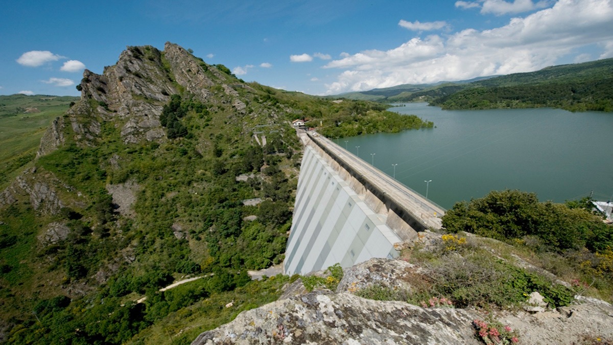 ANCIPA: Regione tutto OK,  Futuro Nazionale: l'acqua non sparisce per decreto - 