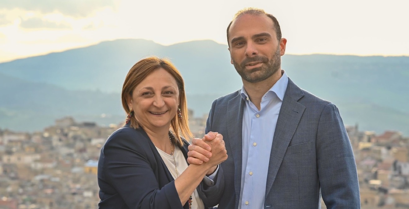 Valguarnera, l’opposizione smonta il "Documento Unico di Programmazione" in Consiglio Comunale - 