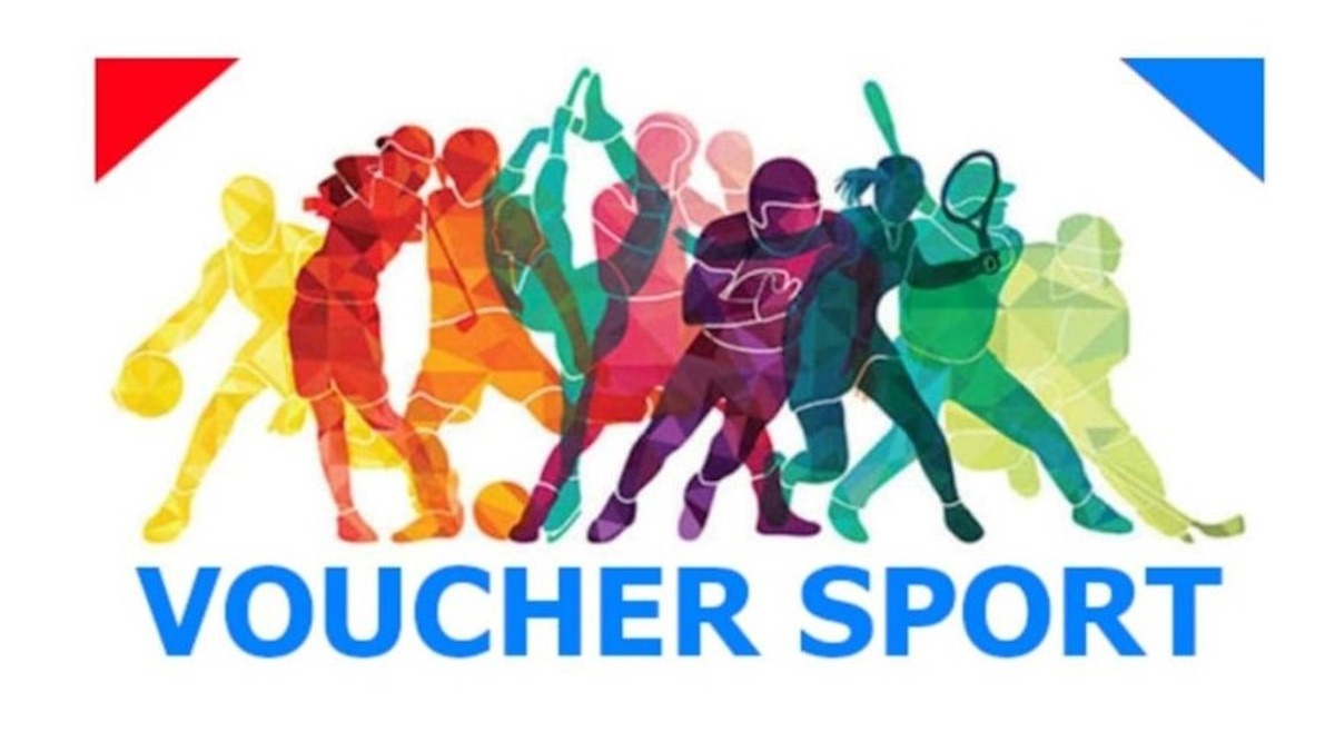 Regione Sicilia. Voucher sportivi ai giovani: 415 ad Enna - 