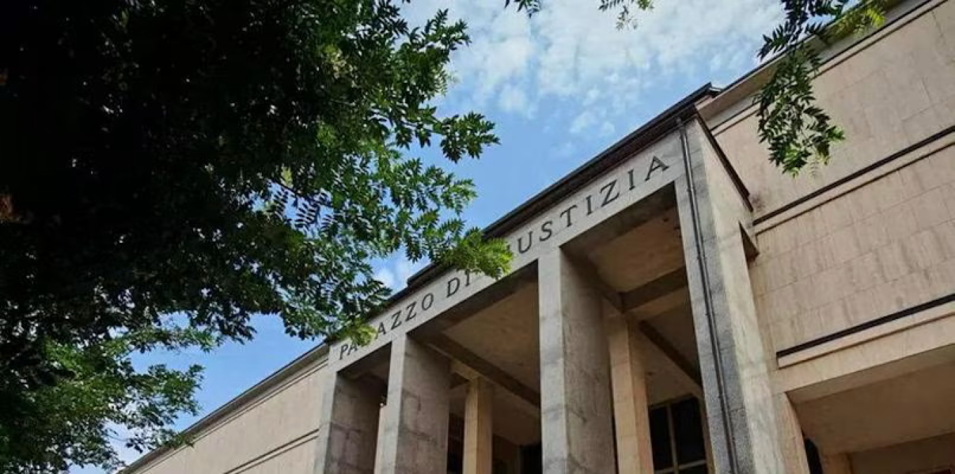Sentenza Tribunale Enna: Pubblica amministrazione, l'autotutela può chiudere anche una causa già iniziata - 