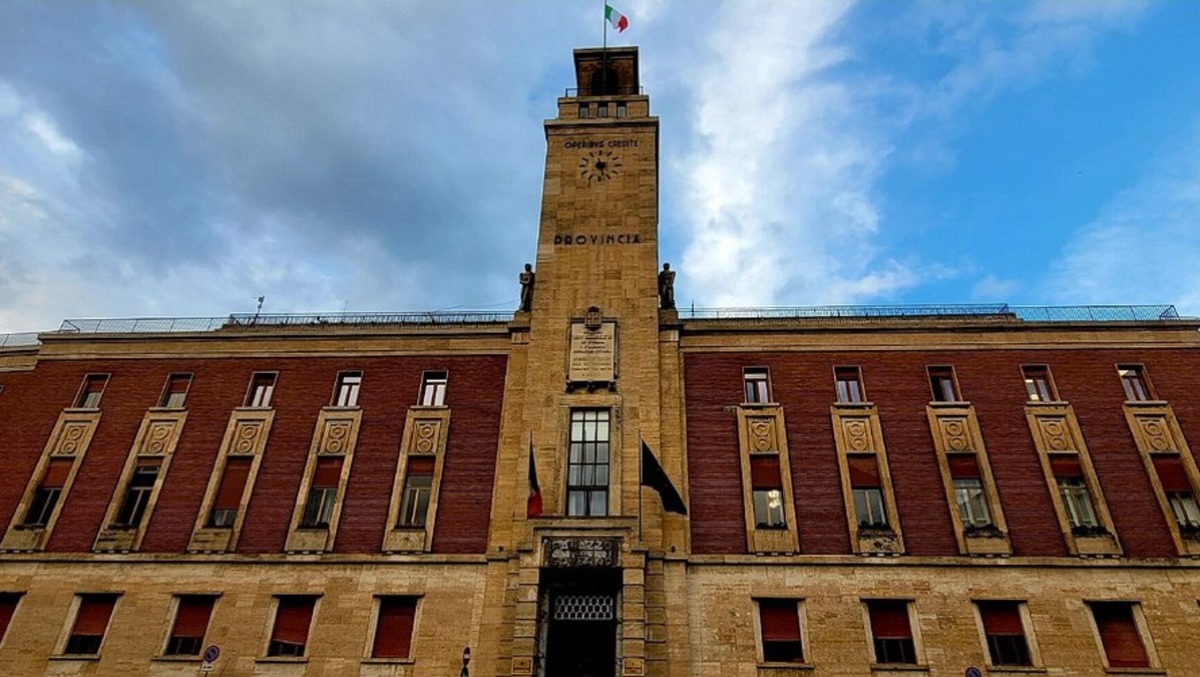 Prefettura Enna: selezione pubblica individuazione soggetti coprogettazione Fondo europeo Asilo Migrazione e Integrazione - 