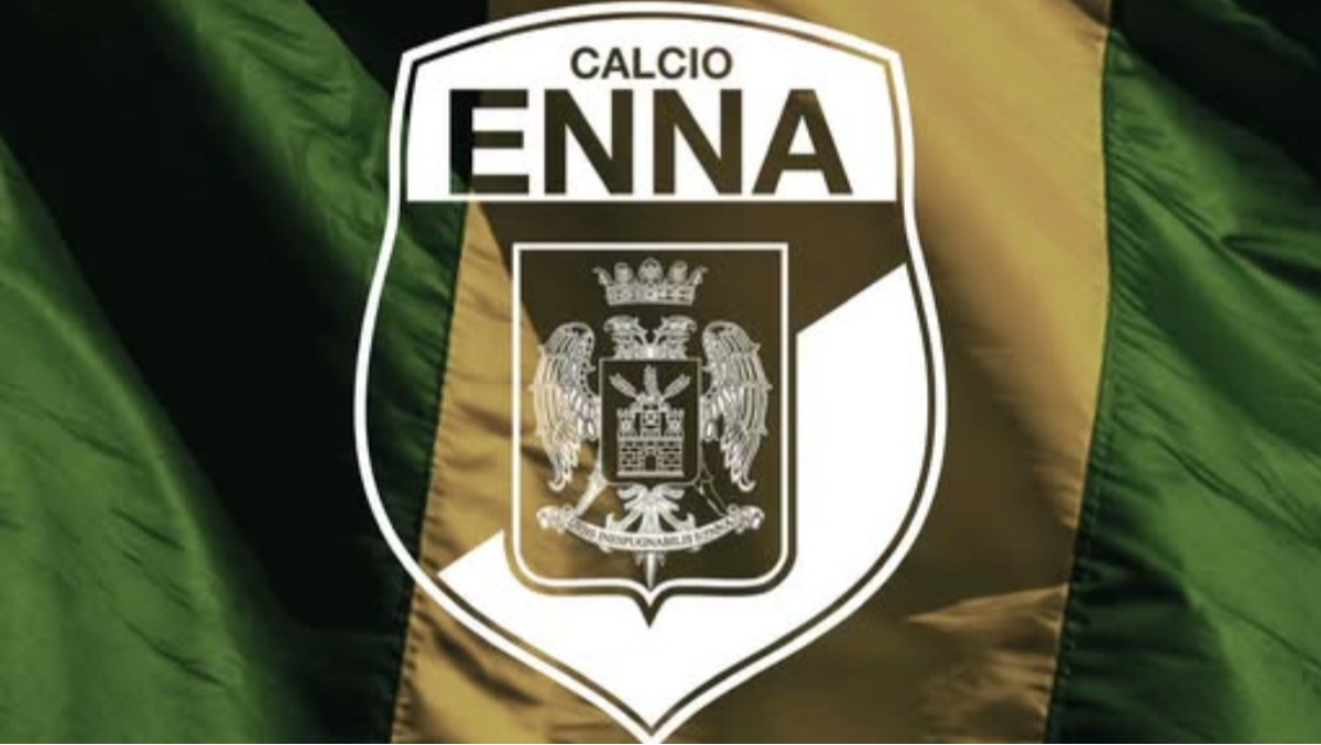 Enna Calcio: la partita contro il Digiesse PraiaTortora si giocherà a Calascibetta - 