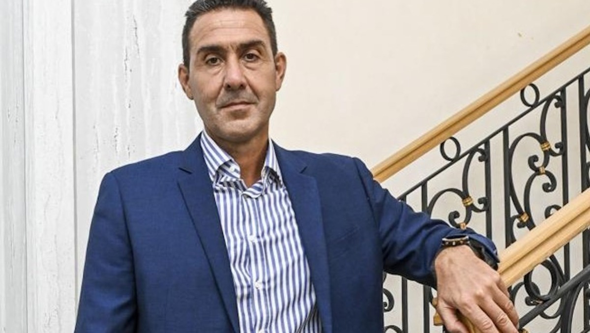 Pillole by Massimo Greco: riflessione sulla candidabilità del Generale Vannacci - 