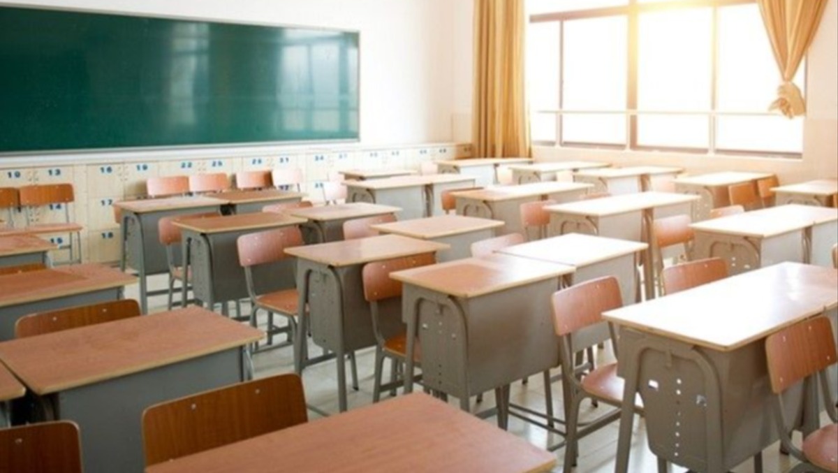 Regione, 'in Sicilia no a rinvio generalizzato inizio anno scolastico' - 