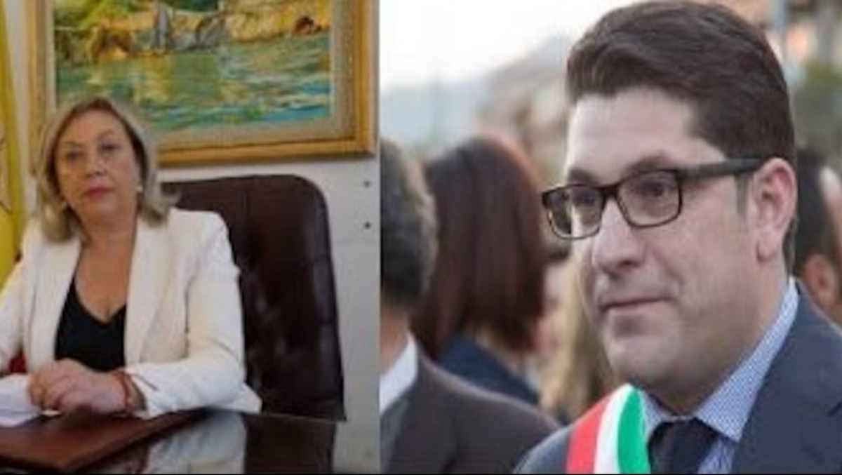 Pillole by Massimo Greco: suggerimenti in pillole per gli elettori ennesi - 