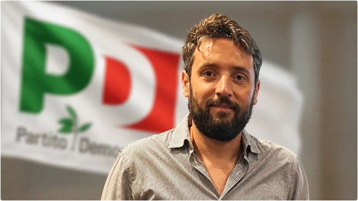 EcoEnnaServizi: Giuseppe Seminara accetta l'incarico di Amministratore Unico - 