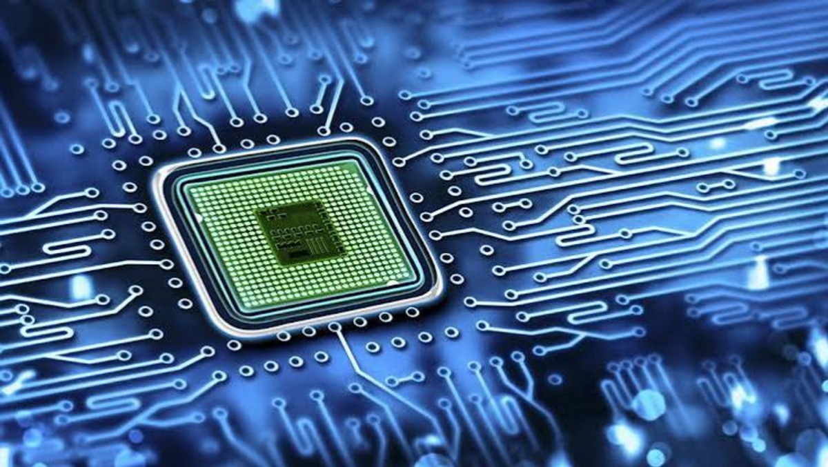 Semiconduttori, la Regione chiede l’adesione all’alleanza europea Esra - 