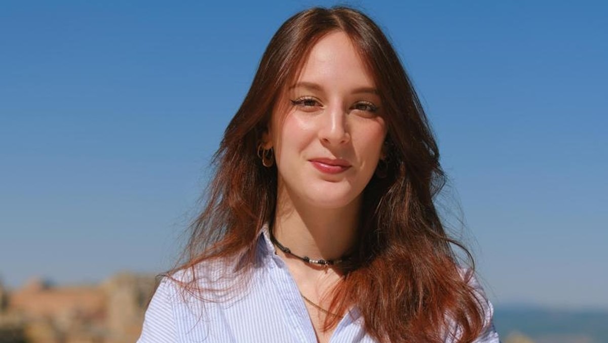 Enna, approvato all’unanimità l’ordine del giorno della Consigliera comunale Laura Alvano sul caldo nelle scuole - 