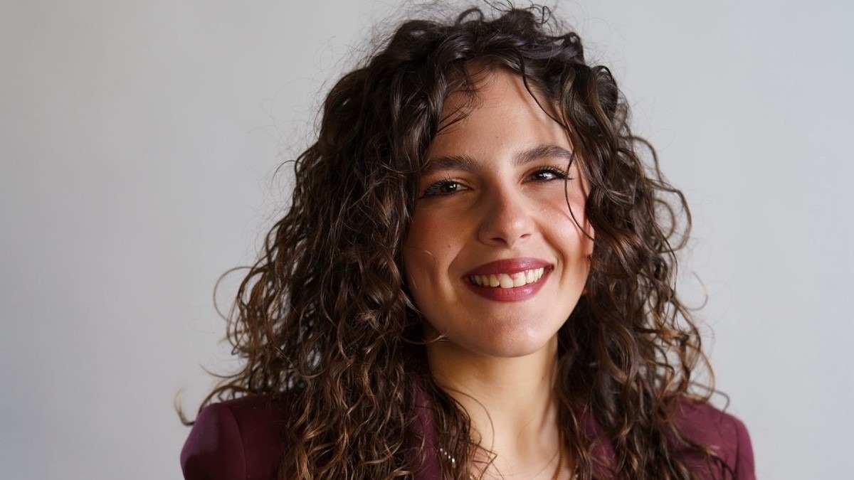 Enna approvata la mozione sul diritto a restare, illustrata dlla Consigliera comunale Sara Pavone - 