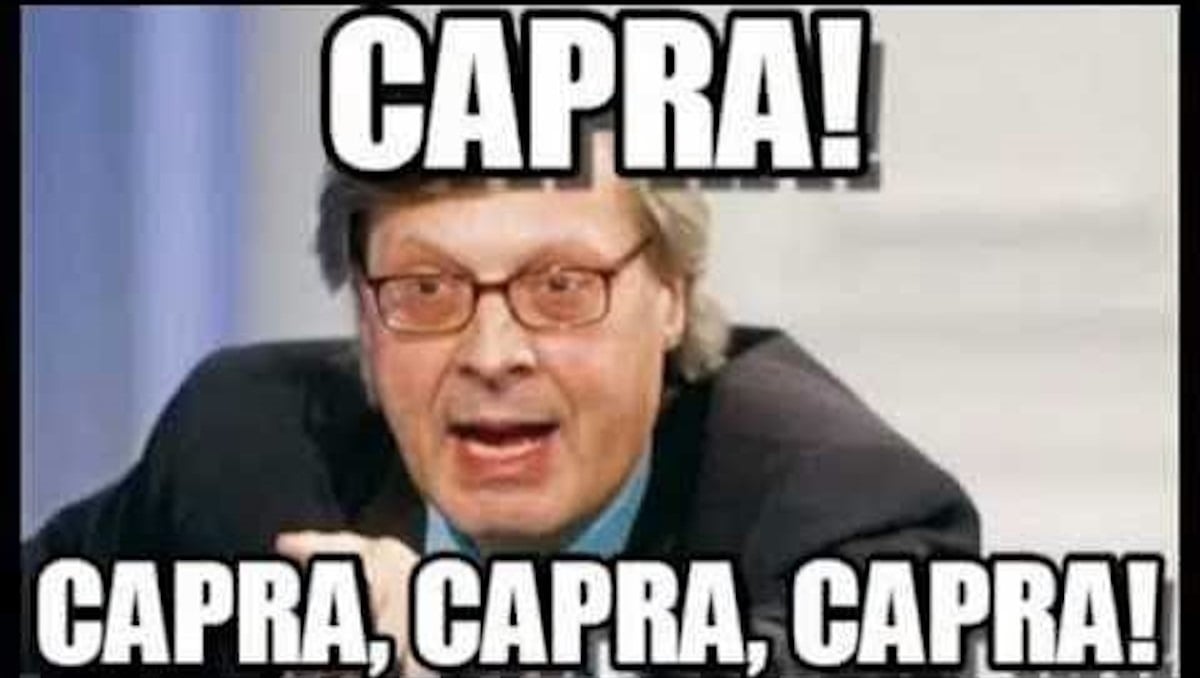 Pillole by Massimo Greco: Ordinamento Enti locali si basa nella Regione stessa, sui Comuni e sui liberi Consorzi comunali - 