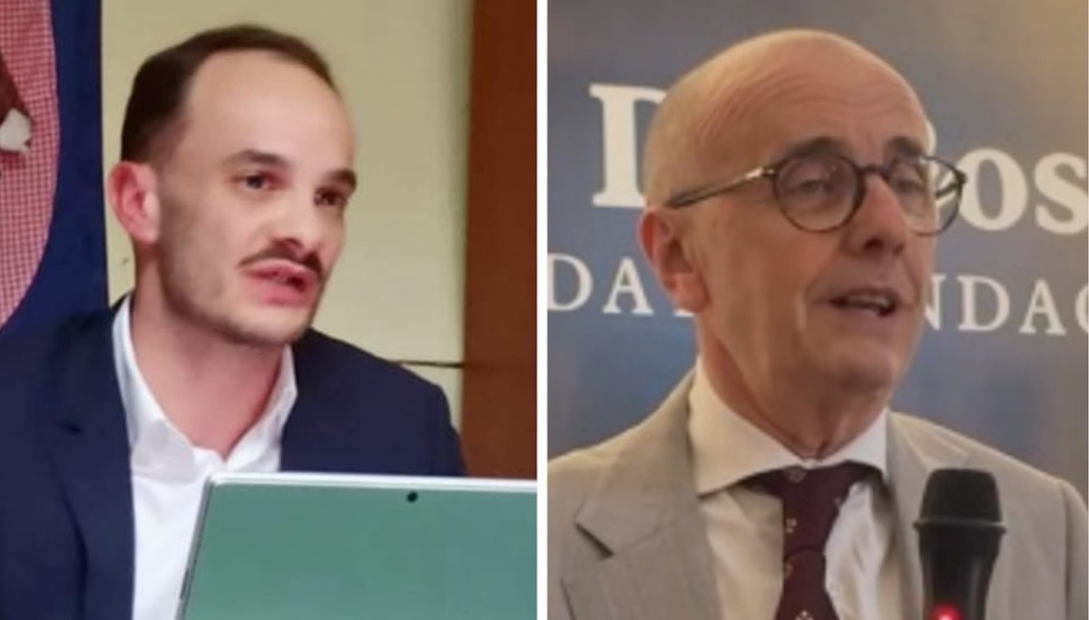 “Diritto a restare”, MpA Enna: «Distinguiamo gli slogan dalle iniziative amministrative concrete» - 