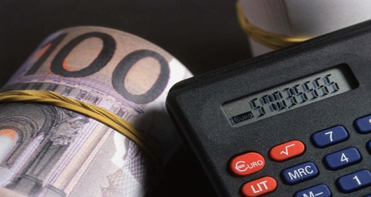 Enti locali, assegnati fondi per sostenere la finanza locale, elenco Comuni provincia Enna - 