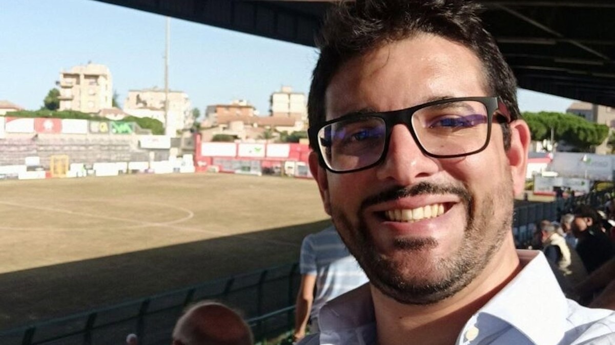 Non ce l’ha fatta Andrea Breci, vittima di un incidente stradale ad Enna - 